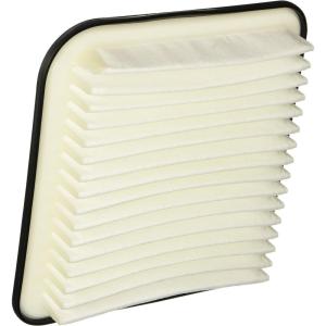 imageBOSCH 5348WS Workshop Engine Air Filter  Compatible with Select Mitsubishi Eclipse Endeavor Endeavor Galant