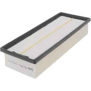 imageBOSCH 5557WS Workshop Engine Air Filter  Compatible With Select Acura Integra5012WS