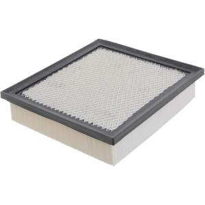 imageBOSCH 5557WS Workshop Engine Air Filter  Compatible With Select Acura Integra5424WS