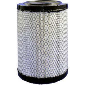 imageBOSCH 5557WS Workshop Engine Air Filter  Compatible With Select Acura Integra5493WS