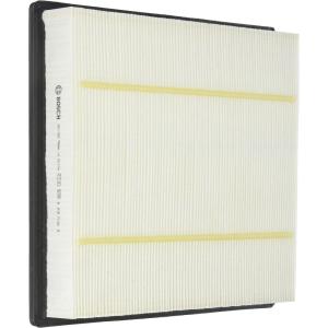 imageBOSCH 5557WS Workshop Engine Air Filter  Compatible With Select Acura Integra5511WS