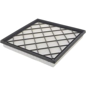 imageBOSCH 5557WS Workshop Engine Air Filter  Compatible With Select Acura Integra5538WS