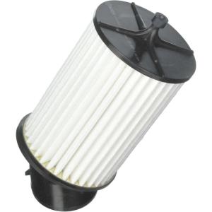 imageBOSCH 5557WS Workshop Engine Air Filter  Compatible With Select Acura Integra5557WS
