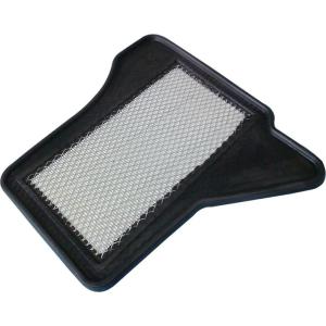 imageBOSCH 5557WS Workshop Engine Air Filter  Compatible With Select Acura Integra5562WS