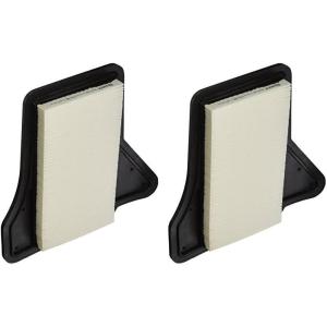 imageBOSCH 5557WS Workshop Engine Air Filter  Compatible With Select Acura Integra5562WS Pack of 2