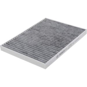 imageBOSCH 5557WS Workshop Engine Air Filter  Compatible With Select Acura Integra71 x 98 x 13