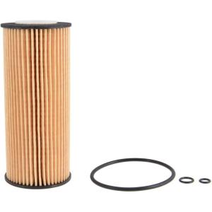 imageBosch Oil Filter  3977