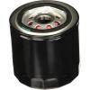 imageBOSCH 3402 Premium Oil Filter with FILTECH Filtration Technology  Compatible with Select Alfa Romeo Chrysler Dodge Ford Jeep Mercury Plymouth Toyota Volkswagen Volvo  More