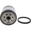 imageBosch Oil Filter  3483