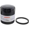 imageBosch Oil Filter  3483