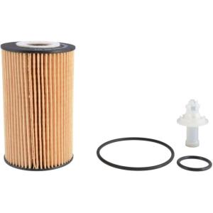 imageBosch Oil Filter  3980
