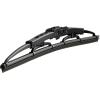 imageBOSCH 40717A MicroEdge Conventional Wiper Blade 17quot  Single40713 13 Pack of 2