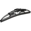 imageBOSCH 40720A MicroEdge Conventional Wiper Blade 20quot  Single