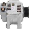 imageBOSCH AL3281X Premium 100 Remanufactured Alternator  Compatible With Select Lexus ES300 Toyota Avalon Camry Solara 80 Amp