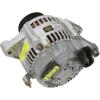 imageBosch AL6509X Premium 100 Remanufactured Alternator  Compatible With Select Chrysler Dodge Jeep Plymouth 90 Amp