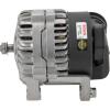 imageBosch Alternator  AL0739X