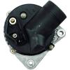 imageBosch Alternator  AL0739X
