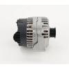 imageBosch Alternator  AL0768X