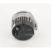 imageBosch Alternator  AL0768X