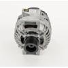 imageBosch Alternator  AL0818X