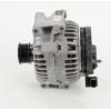 imageBosch Alternator  AL0818X