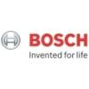 imageBOSCH 0986494077 EuroLine Disc Brake Pad Set  Compatible With Select Mazda 3 Volvo C70 S40 V50 FRONT