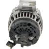 imageBosch Alternator  AL0818X