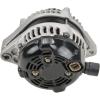 imageBosch Alternator  AL1300X