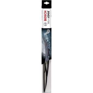 imageBOSCH 40720A MicroEdge Conventional Wiper Blade 20quot  Single