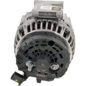 imageBosch Alternator  AL0818X