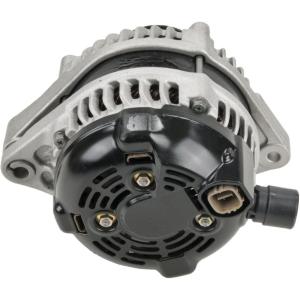 imageBosch Alternator  AL1300X