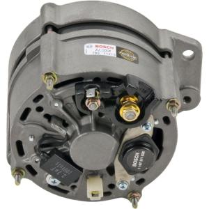 imageBosch Alternator  AL33X