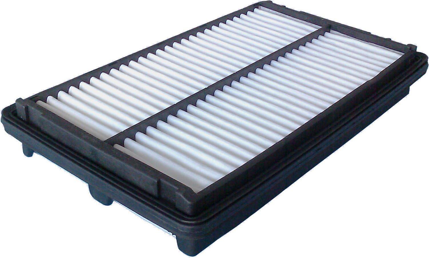 imageBOSCH 5115WS Workshop Engine Air Filter5115WS Pack of 3