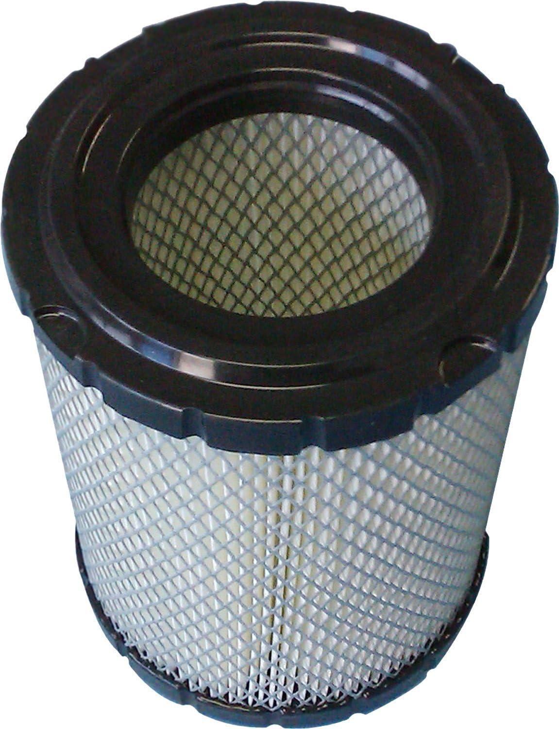 imageBOSCH 5335WS Workshop Engine Air Filter5335WS