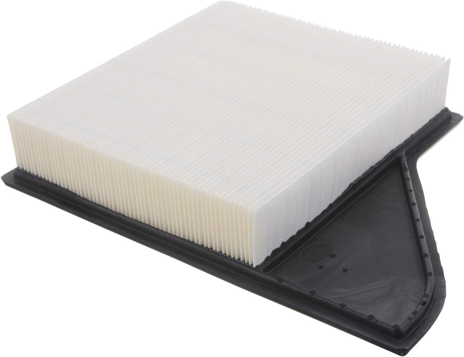 imageBOSCH 5413WS Workshop Engine Air Filter