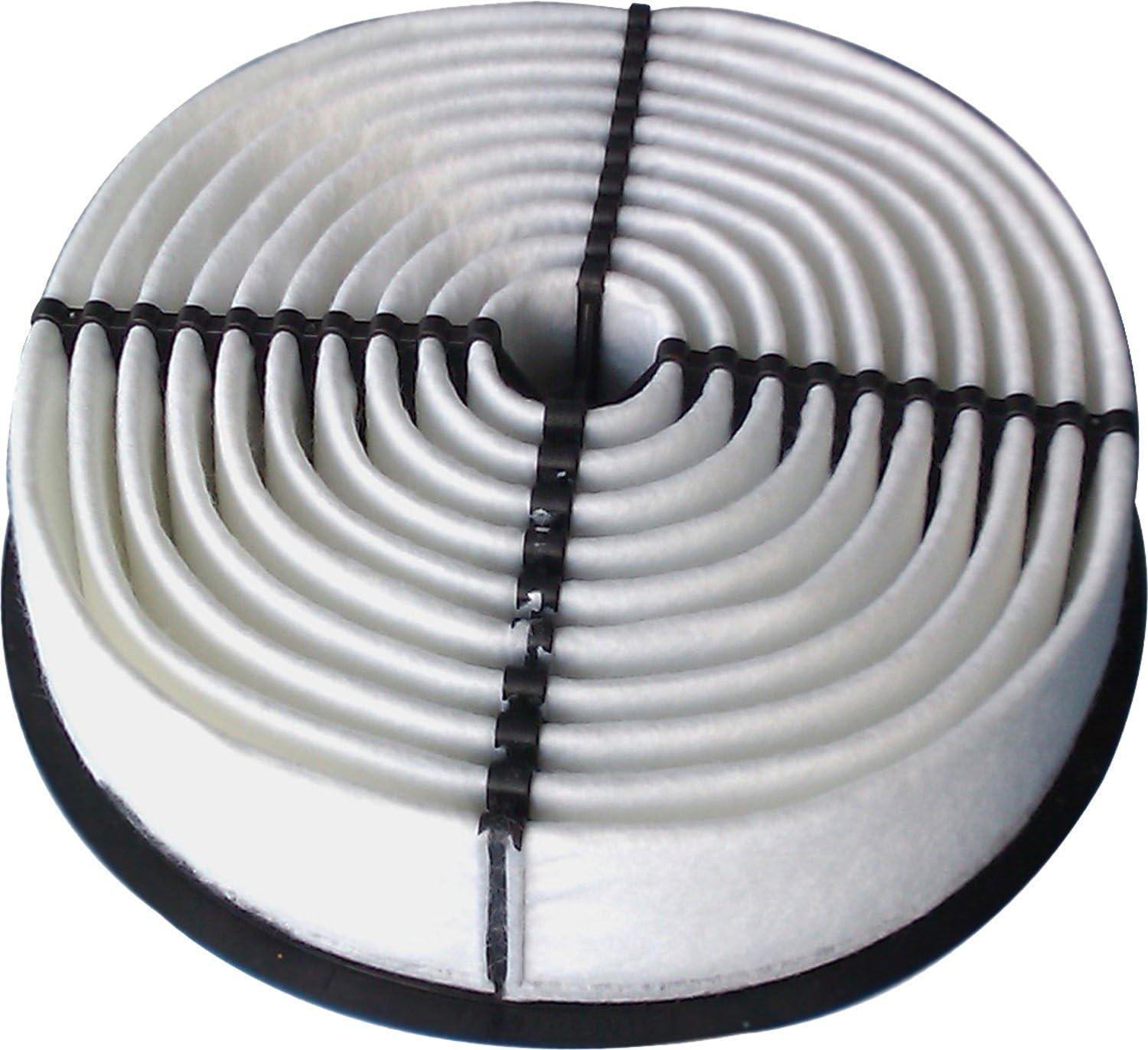 imageBOSCH 5479WS Workshop Engine Air Filter
