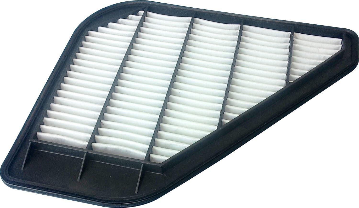 imageBOSCH 5589WS Workshop Engine Air Filter5589WS