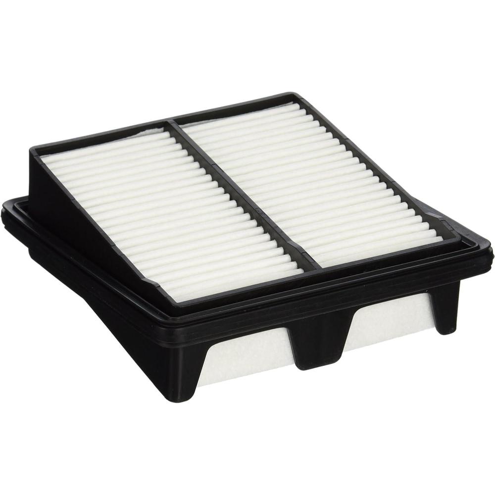 imageBOSCH 5171WS Workshop Engine Air Filter  Compatible with Select Honda Fit