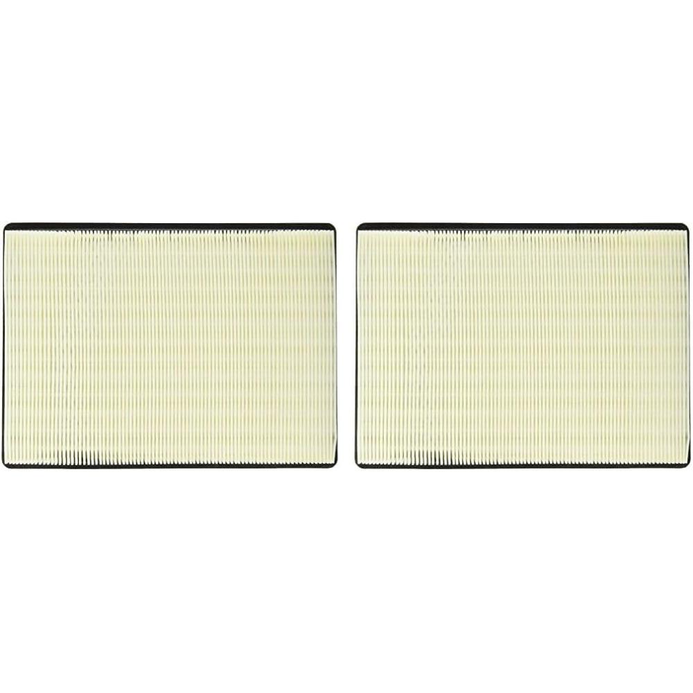 imageBOSCH 5353WS Workshop Engine Air Filter5353WS Pack of 2