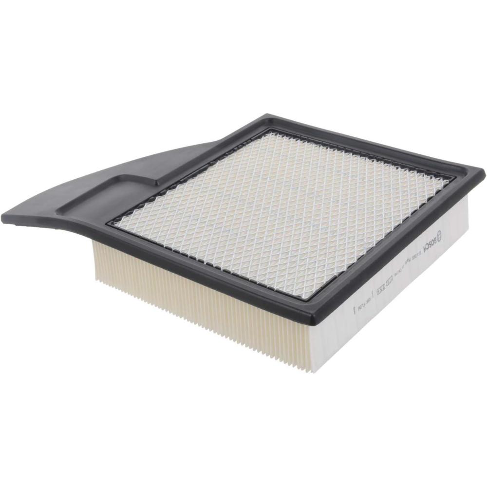 imageBOSCH 5413WS Workshop Engine Air Filter