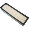 imageBOSCH 5020WS Workshop Engine Air Filter  Compatible with Select Chevrolet HHR1 Count Pack of 3