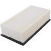 imageBOSCH 5143WS Workshop Engine Air Filter