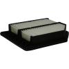 imageBOSCH 5168WS Workshop Engine Air Filter  Compatible with Select Honda Civic