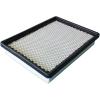 imageBOSCH 5353WS Workshop Engine Air Filter5353WS Pack of 2