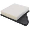 imageBOSCH 5413WS Workshop Engine Air Filter