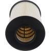 imageBOSCH 5432WS Workshop Engine Air Filter  Compatible with Select Ford Escape Focus Transit Connect Lincoln MKC