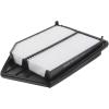 imageBOSCH 5600WS Workshop Engine Air Filter  Compatible with Select Acura TLX Honda Accord5600WS