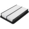 imageBOSCH 5607WS Workshop Engine Air Filter  Compatible with Select Mazda 3 3 Sport 6 CX55607WS