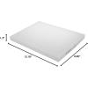 imageBOSCH P3945WS Workshop Cabin Air Filter  Compatible with Select Chrysler Pacifica Town ampamp Country Voyager Dodge Caravan Grand Caravan