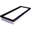 imageBosch Air Filter  5001WS